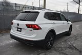 Used 2024 Volkswagen Tiguan SE image 6