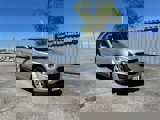 Used 2017 Chevrolet Equinox LS image 2