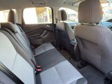 Used 2017 Ford Escape SE image 4