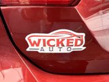 Used 2015 Volkswagen Passat 1.8T Limited Edition image 5