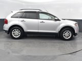 Used 2013 Ford Edge SE image 4
