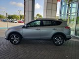 Used 2016 Toyota RAV4 XLE image 3