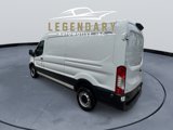 Used 2020 Ford Transit 250 Medium Roof w/ Load Area Protection Package image 6