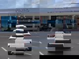 New 2024 Ford Escape Active w/ Cold Weather Package image 5