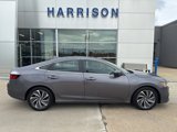 Used 2021 Honda Insight Touring image 5