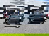 New 2025 Chevrolet Trax LT image 4