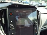 Used 2024 Subaru Crosstrek 2.0i Premium image 5