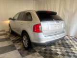 Used 2014 Ford Edge SEL w/ Equipment Group 205A image 6