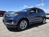 Used 2019 Ford Edge SEL image 2