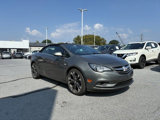Used 2019 Buick Cascada Premium image 3