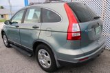 Used 2011 Honda CR-V LX image 6