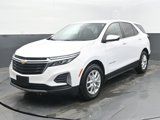 Used 2022 Chevrolet Equinox LT image 4