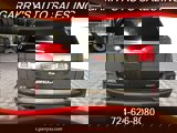 Used 2017 GMC Terrain SLE image 6