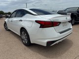 Used 2019 Nissan Altima 2.5 S image 3