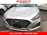 Used 2019 Hyundai Sonata SE image 3