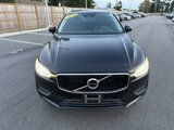 Used 2018 Volvo XC60 T5 Momentum w/ Vision Package image 4