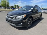 Used 2013 Subaru Crosstrek 2.0i Limited image 4