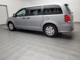 Used 2020 Dodge Grand Caravan SE image 3
