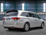 Used 2015 Honda Odyssey EX-L image 5