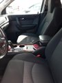 Used 2013 Chevrolet Traverse LT w/ All-Star Edition image 2