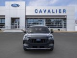 New 2025 Ford Escape Active w/ Cold Weather Package image 6