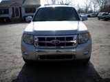 Used 2010 Ford Escape Limited image 2