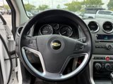Used 2013 Chevrolet Captiva Sport LTZ image 6