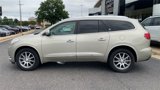 Certified 2015 Buick Enclave Leather image 5