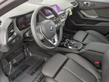 Used 2024 BMW 228i xDrive Gran Coupe w/ Convenience Package image 3