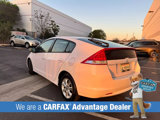 Used 2010 Honda Insight EX image 4