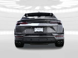 Used 2023 Lamborghini Urus Performante image 4
