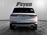 New 2025 Lincoln Corsair FWD w/ Equipment Group 101A image 6