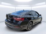 Used 2024 Volkswagen Jetta Sport image 3