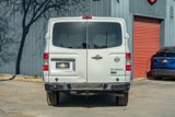 Used 2013 Nissan NV 3500 S w/ PWR Basic Pkg image 5