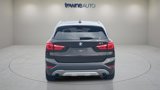 Used 2017 BMW X1 xDrive28i image 3