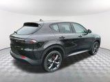 New 2024 Dodge Hornet GT image 3