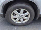 Used 2008 Honda CR-V EX-L image 5