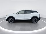 New 2025 Nissan Kicks SV image 5