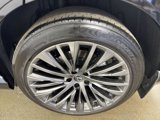 Used 2024 Lexus RZ 450e Premium w/ Accessory Package (2T) image 5
