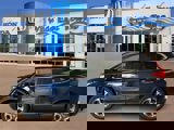 Used 2017 Honda CR-V EX image 5