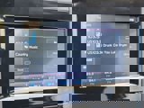 Used 2021 Subaru Impreza 2.0i Premium image 5