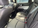 New 2025 Jeep Compass Limited image 6