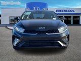 Used 2023 Kia Forte LXS image 5