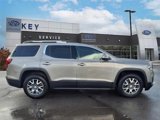 Used 2023 GMC Acadia SLE w/ Driver Convenience Package image 2