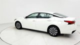 Used 2023 Nissan Altima 2.5 SV image 2