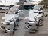 Certified 2018 Toyota Prius Two image 5