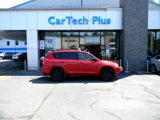 Used 2008 Toyota RAV4 4WD w/ 3rd Row image 5