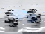 Used 2016 Chevrolet Tahoe LT image 2