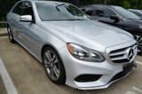 Used 2016 Mercedes-Benz E 350 Sedan image 2