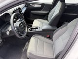 Certified 2025 Volvo XC40 B5 Core image 5